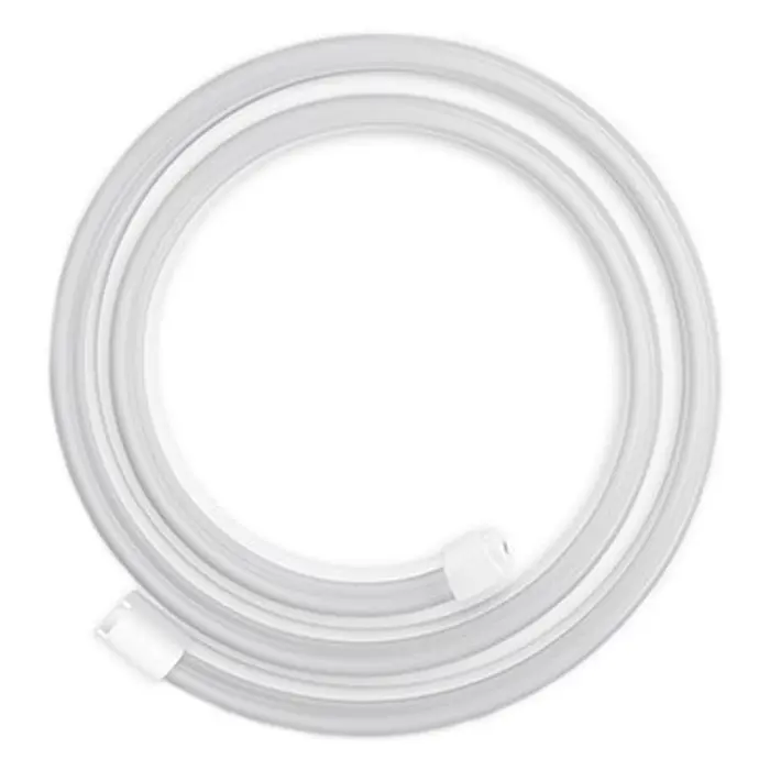 xiaomismart-lightstrip-pro-extension7-w-22687-wlononwcrebok.webp