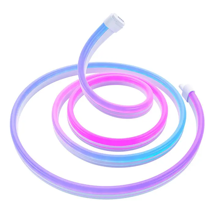 xiaomismart-lightstrip-pro-extension7-w-24321-wlononwcrebok.webp