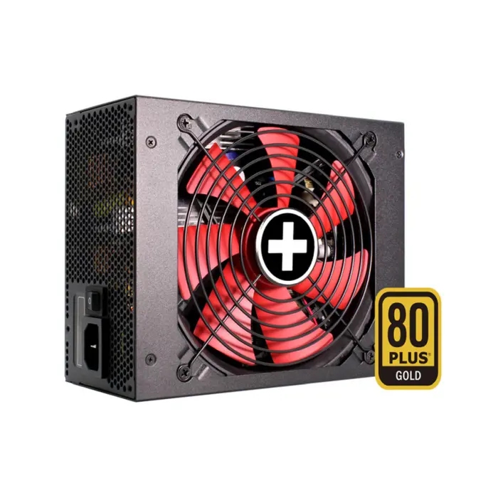 xilence-1250w-performance-x-atx-30-80-gold-modularno-aktivan-9587-62326.webp