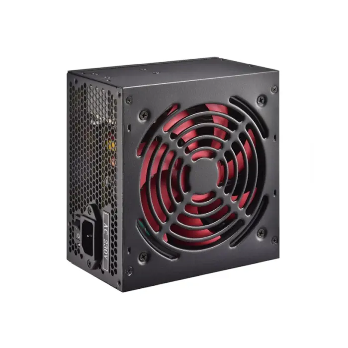 xilence-400w-redwing-r7-edition-atx-231-pasivan-pfc-3xsata-2-69812-32765.webp
