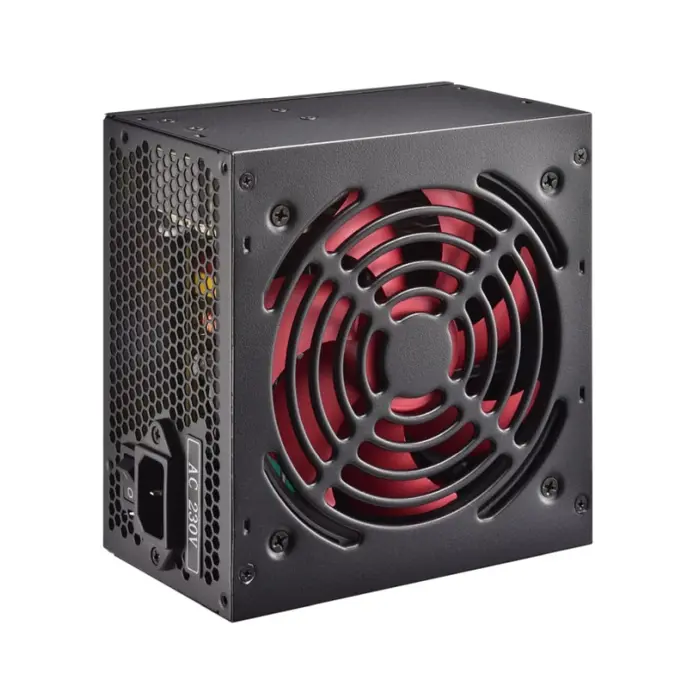 xilence-500w-redwing-r7-edition-atx-231-pasivan-pfc-1xpcie-4-69236-32766.webp