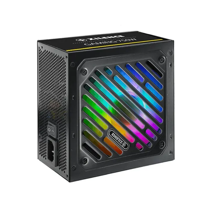 xilence-750w-gaming-atx-252v-80-gold-aktivan-pfc-3xpcie-6xsa-19701-61301.webp
