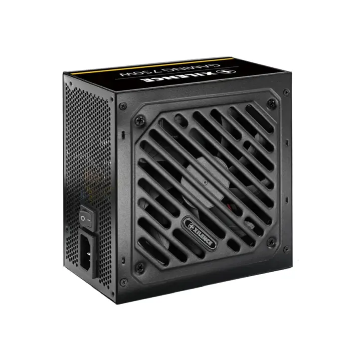 xilence-750w-gaming-atx-252v-80-gold-aktivan-pfc-3xpcie-6xsa-21978-61300.webp