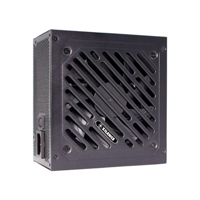 xilence-850w-gaming-atx-252-80-gold-aktivan-pfc-3xpcie-6xsat-19241-61302.webp