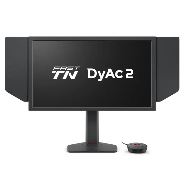 xl2566x-241in-fast-tn1920x1080-320-cdm2-169-05ms-20293-wlononwcrfwff.webp