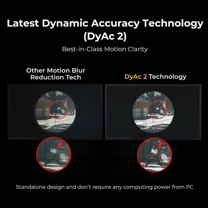 xl2566x-241in-fast-tn1920x1080-320-cdm2-169-05ms-46151-wlononwcrfwff.webp