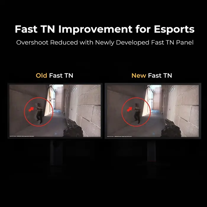 xl2566x-241in-fast-tn1920x1080-320-cdm2-169-05ms-54743-wlononwcrfwff.webp