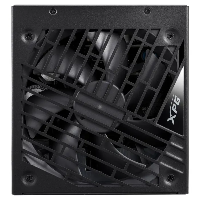 xpg-corereactor-ii-1000w-power-supply-15091-zdlxpgobu0005.webp