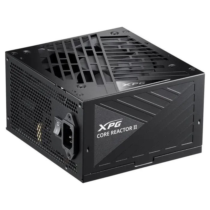 xpg-corereactor-ii-1000w-power-supply-93950-wlononwcrpokx.webp