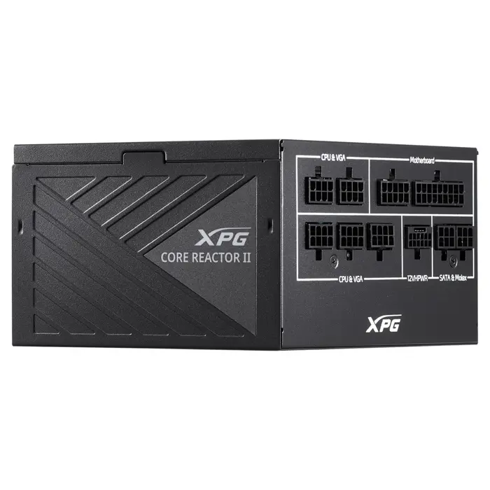xpg-corereactor-ii-1200w-power-supply-74022-zdlxpgobu0004.webp