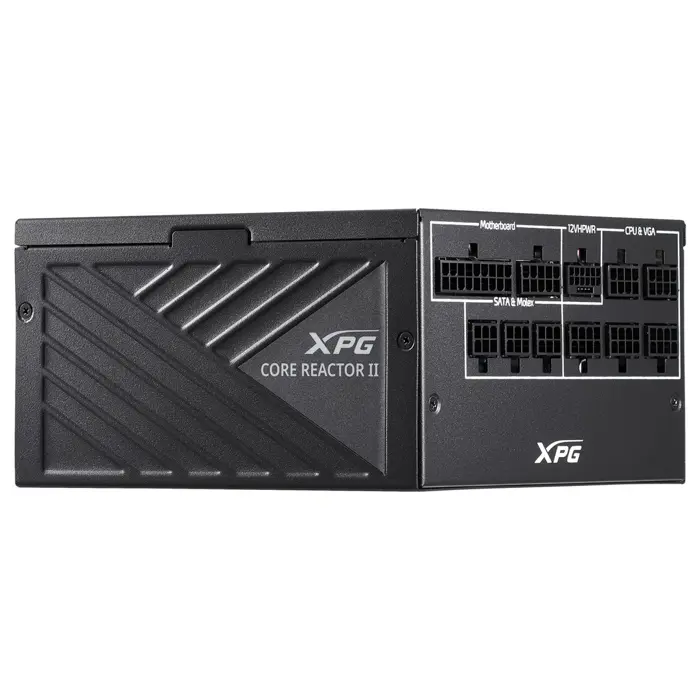 xpg-corereactor-ii-1200w-power-supply-76003-zdlxpgobu0004.webp