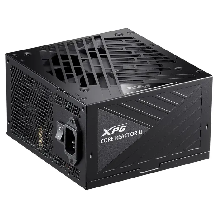 xpg-corereactor-ii-1200w-power-supply-83327-zdlxpgobu0004.webp
