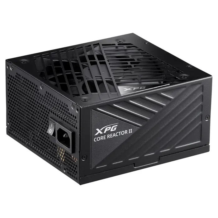 xpg-corereactor-ii-1200w-power-supply-86812-zdlxpgobu0004.webp