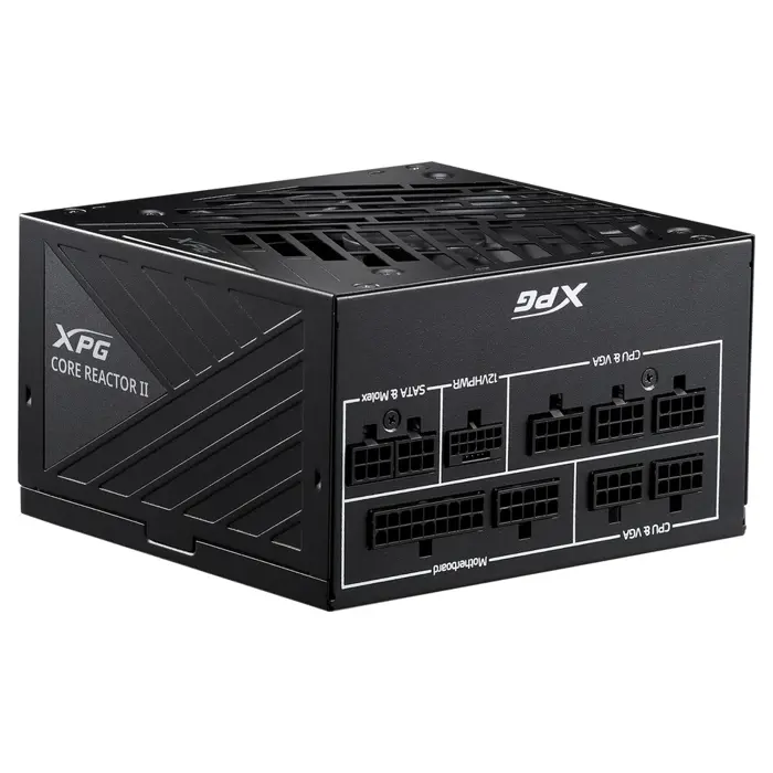 xpg-corereactor-ii-850w-power-supply-10080-zdlxpgobu0017.webp