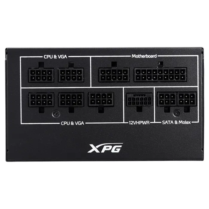 xpg-corereactor-ii-850w-power-supply-11555-zdlxpgobu0017.webp