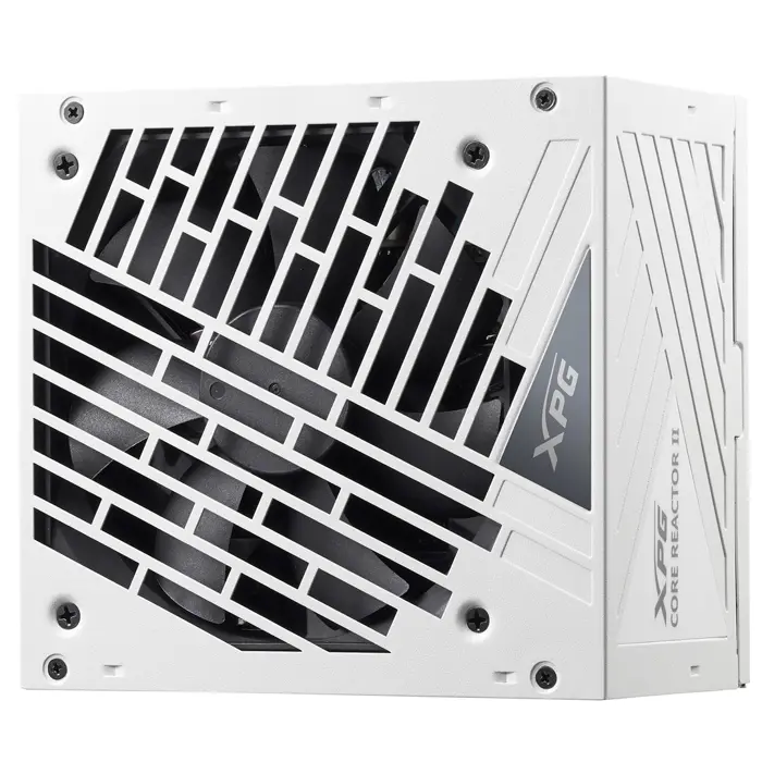 xpg-corereactor-ii-850w-power-supply-21314-zdlxpgobu0006.webp