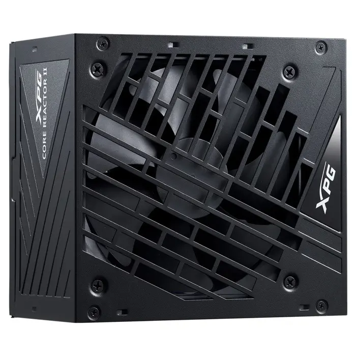 xpg-corereactor-ii-850w-power-supply-30312-zdlxpgobu0017.webp