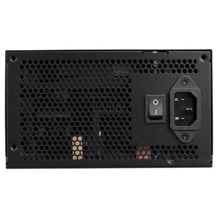 xpg-corereactor-ii-850w-power-supply-51029-zdlxpgobu0017.webp