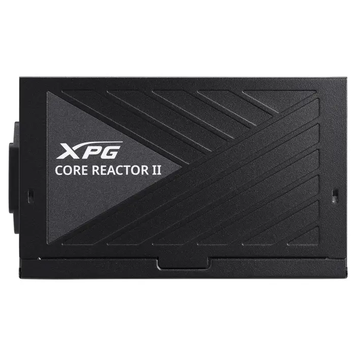 xpg-corereactor-ii-850w-power-supply-59861-zdlxpgobu0017.webp