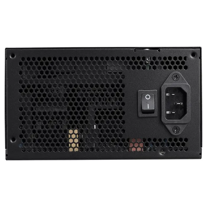 xpg-corereactor-ii-850w-power-supply-71955-zdlxpgobu0017.webp