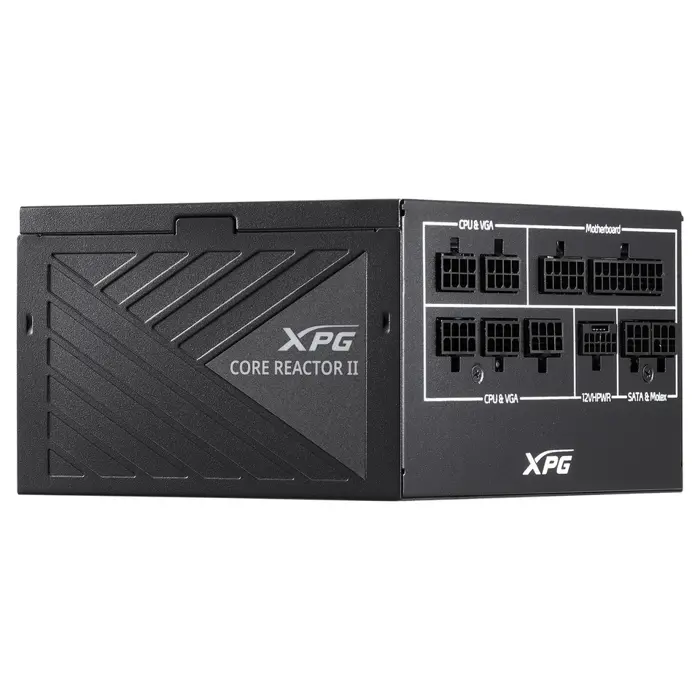 xpg-corereactor-ii-850w-power-supply-8620-zdlxpgobu0017.webp