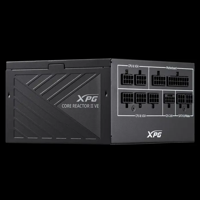 xpg-corereactor-ii-ve-750w-power-supply-35736-zdlxpgobu0009.webp