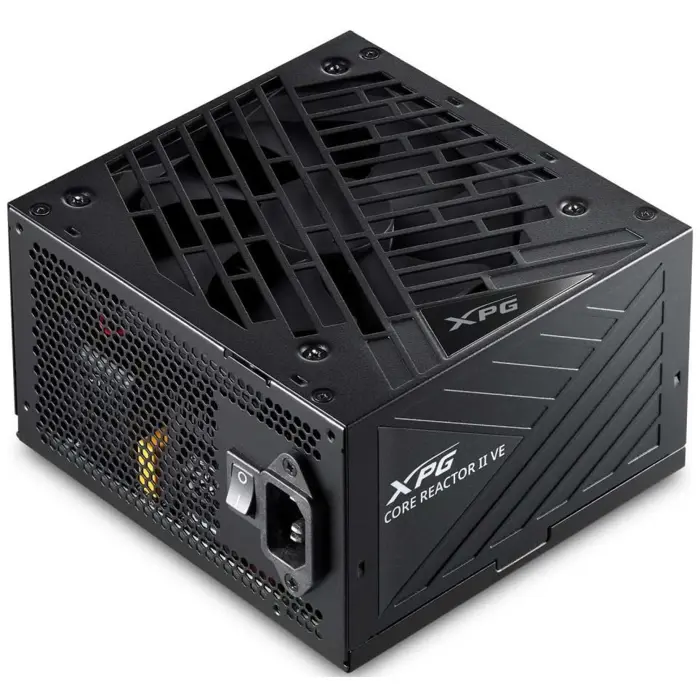 xpg-corereactor-ii-ve-750w-power-supply-56259-wlononwcropbg.webp