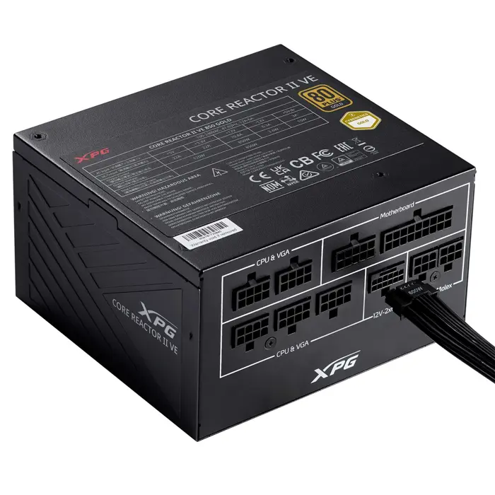 xpg-corereactor-ii-ve-850w-power-supply-37926-wlononwcrpbdi.webp