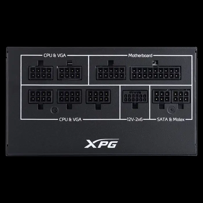 xpg-corereactor-ii-ve-850w-power-supply-38934-wlononwcrpbdi.webp