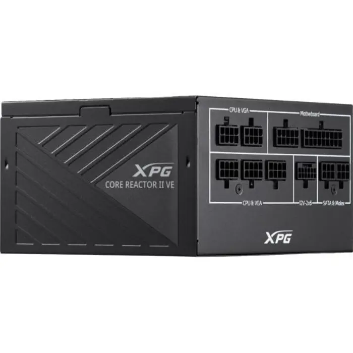 xpg-corereactor-ii-ve-850w-power-supply-39285-wlononwcrpbdi.webp