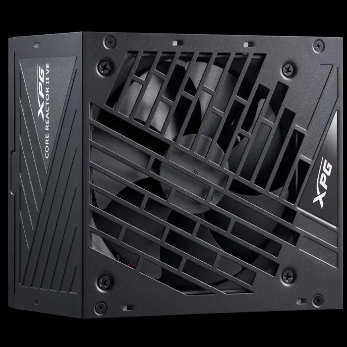 xpg-corereactor-ii-ve-850w-power-supply-48637-wlononwcrpbdi.webp