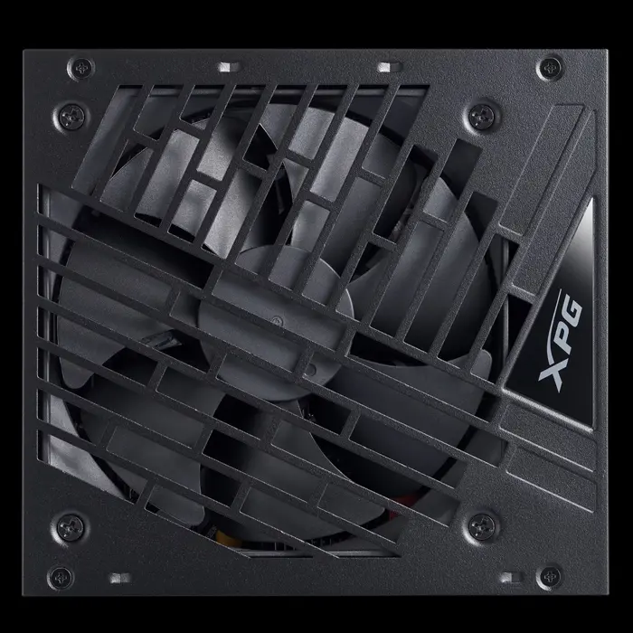 xpg-corereactor-ii-ve-850w-power-supply-84633-wlononwcrpbdi.webp