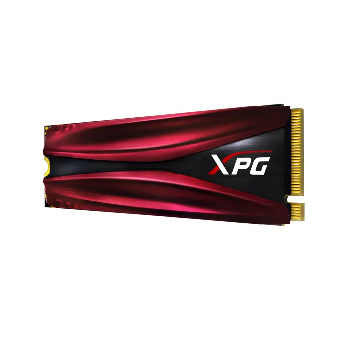 xpg-gammix-s11-pro-m2-1000-gb-pci-express-30-3d-tlc-nvme-59967-diaadtssd0093.webp
