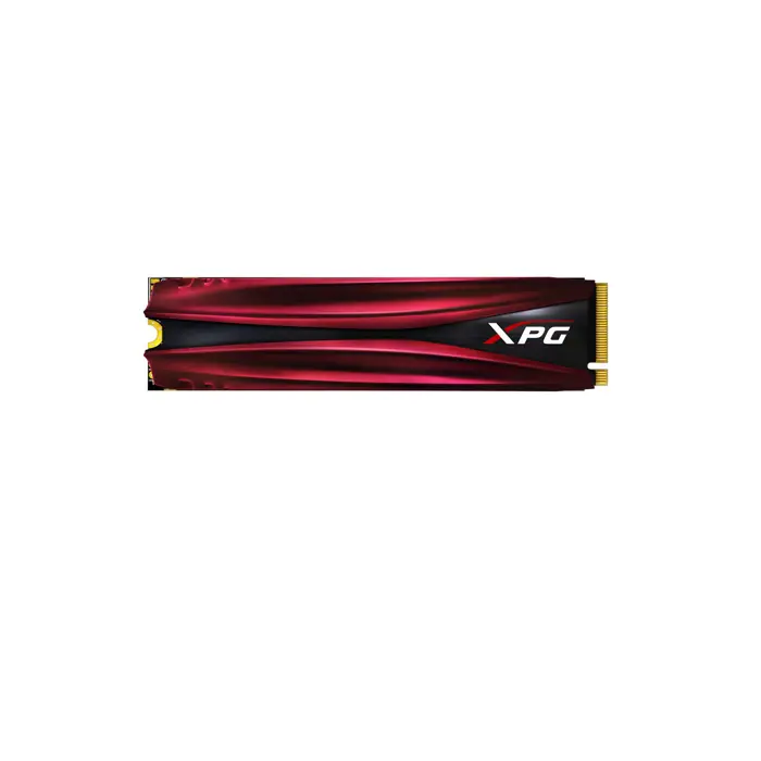 xpg-gammix-s11-pro-m2-1000-gb-pci-express-30-3d-tlc-nvme-80112-diaadtssd0093.webp