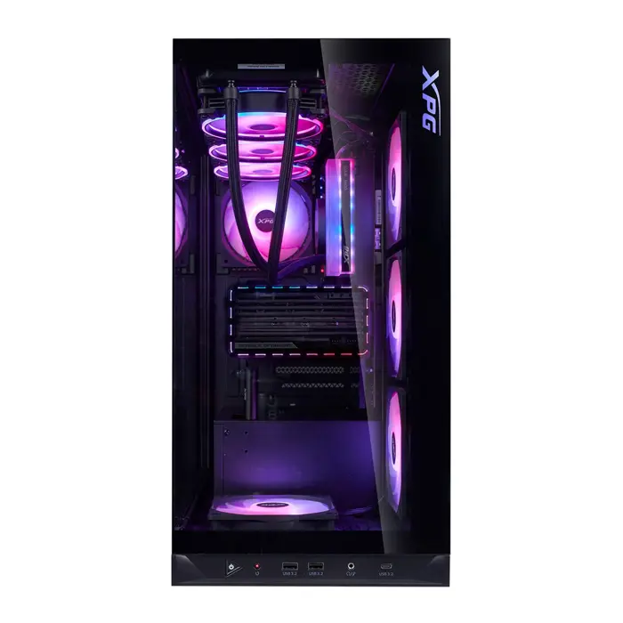 xpg-invader-x-btf-mid-tower-case-black-70638-wlononwcrjci8.webp