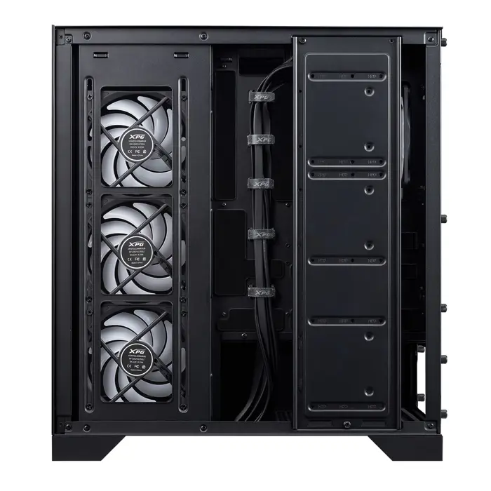 xpg-invader-x-btf-mid-tower-case-black-9942-obuxpgobu0006.webp