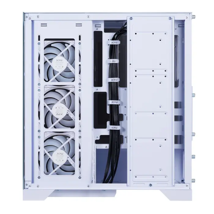 xpg-invader-x-btf-mid-tower-case-white-16809-wlononwcrjci6.webp