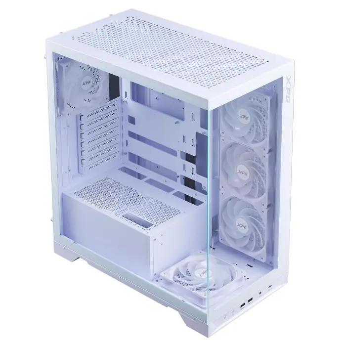 xpg-invader-x-btf-mid-tower-case-white-26782-wlononwcrjci6.webp