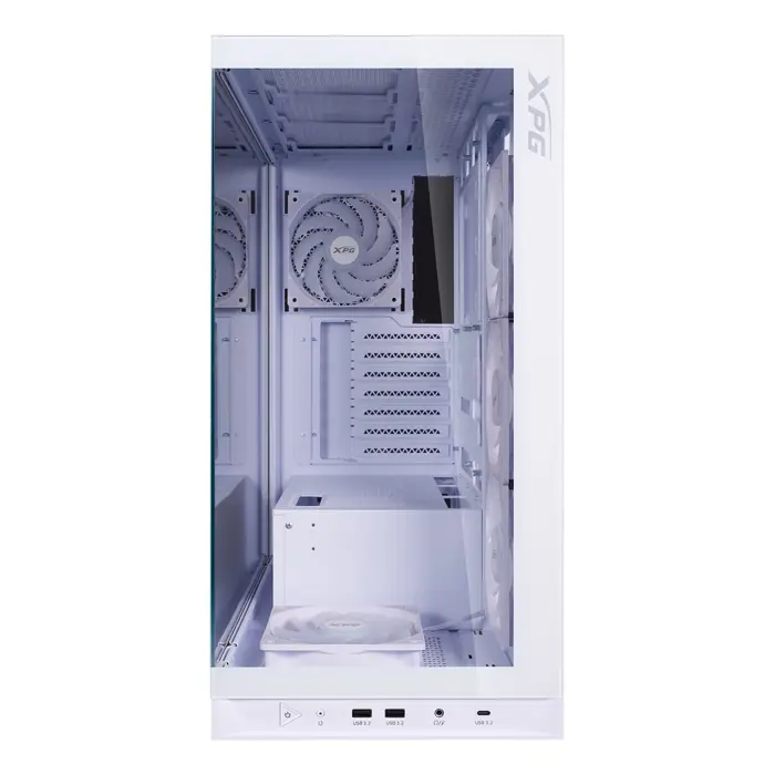 xpg-invader-x-btf-mid-tower-case-white-59671-obuxpgobu0007.webp