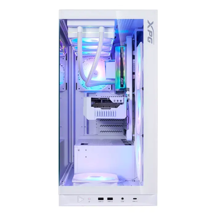 xpg-invader-x-btf-mid-tower-case-white-7391-wlononwcrjci6.webp