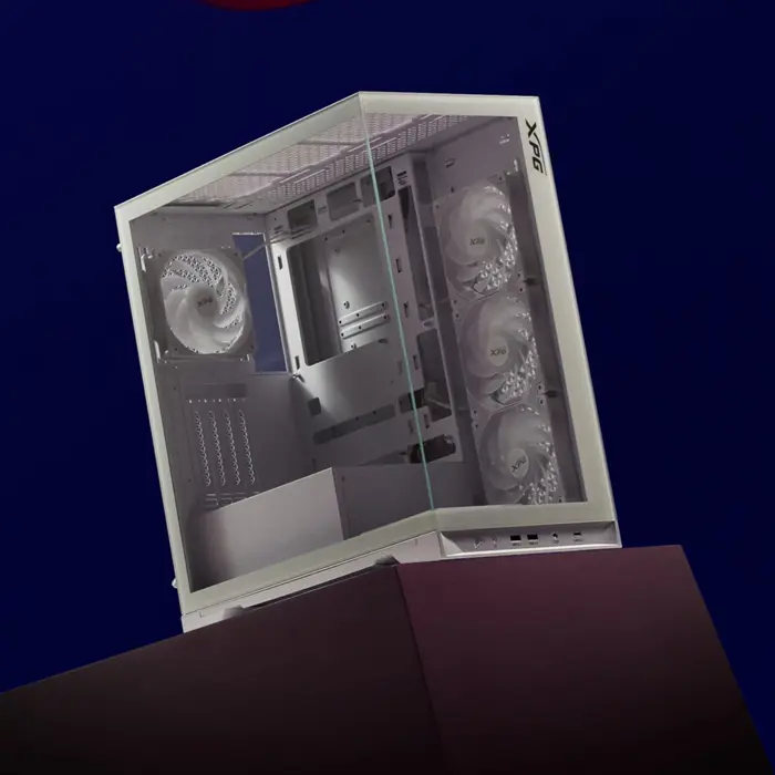xpg-invader-x-btf-mid-tower-case-white-93153-wlononwcrjci6.webp
