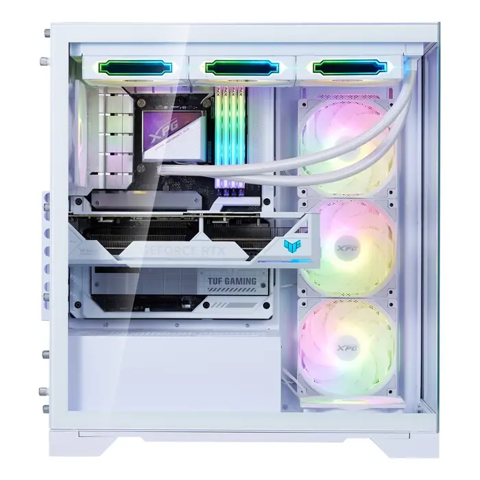 xpg-invader-x-btf-mid-tower-case-white-96827-wlononwcrjci6.webp