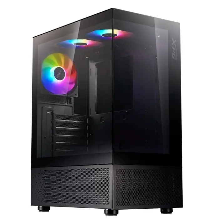 xpg-invader-x-mini-kompaktes-mid-tower-case-black-11712-wlononwcrjciz.webp