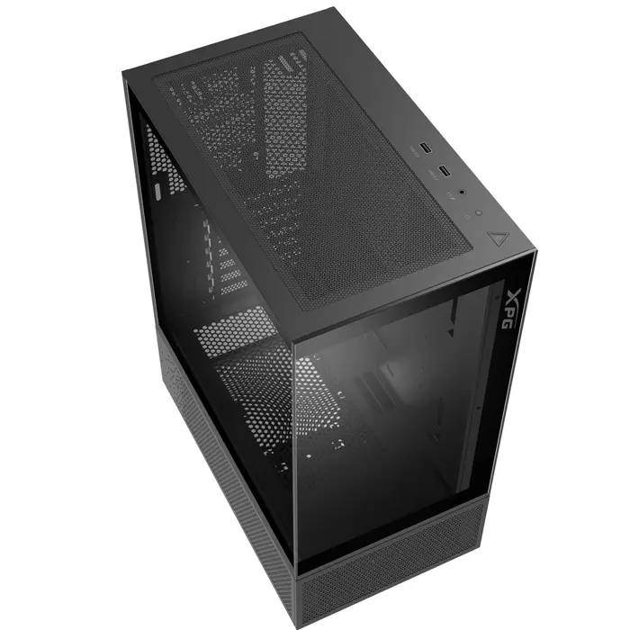 xpg-invader-x-mini-kompaktes-mid-tower-case-black-4275-obuxpgobu0018.webp