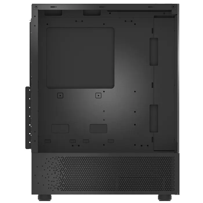 xpg-invader-x-mini-kompaktes-mid-tower-case-black-4886-obuxpgobu0018.webp
