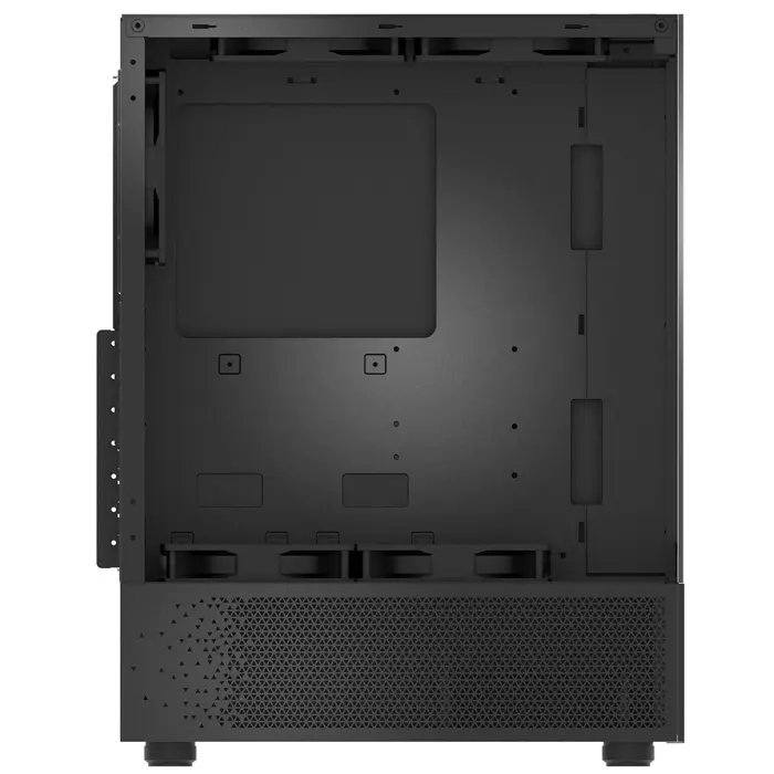 xpg-invader-x-mini-kompaktes-mid-tower-case-black-61566-obuxpgobu0018.webp