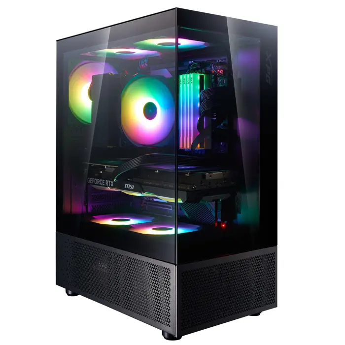 xpg-invader-x-mini-kompaktes-mid-tower-case-black-6164-obuxpgobu0018.webp