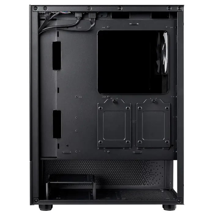 xpg-invader-x-mini-kompaktes-mid-tower-case-black-62845-obuxpgobu0018.webp