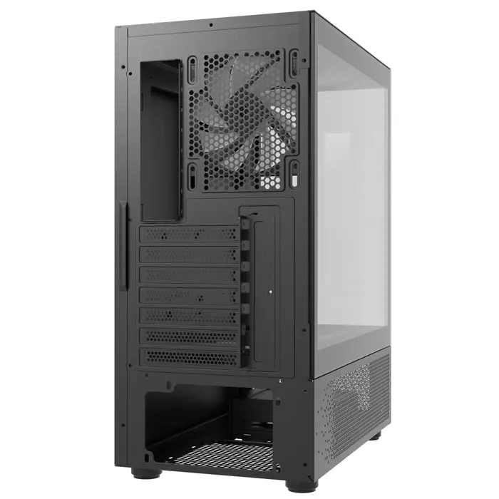 xpg-invader-x-mini-kompaktes-mid-tower-case-black-63100-obuxpgobu0018.webp