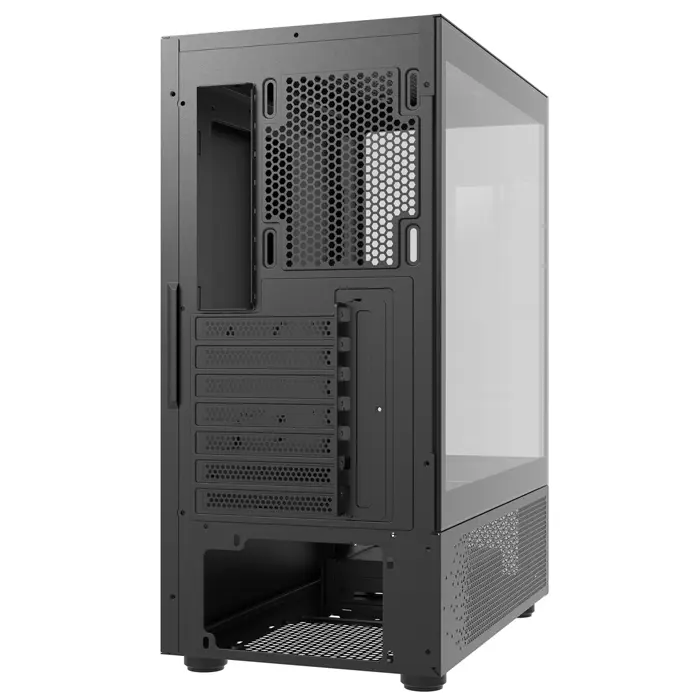 xpg-invader-x-mini-kompaktes-mid-tower-case-black-67430-obuxpgobu0018.webp